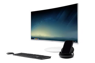 為什么三星全球工廠(chǎng)選擇WorkNC編程軟件？