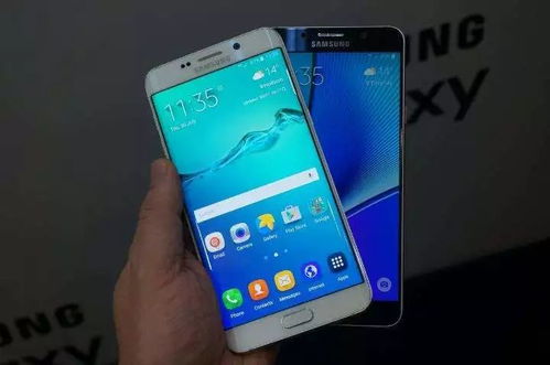 尼康中國(guó)工廠(chǎng)停產(chǎn)與蘋(píng)果轉(zhuǎn)用英特爾芯片 電子產(chǎn)業(yè)變革的雙重信號(hào)