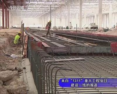 點(diǎn)贊！大運(yùn)汽車首款純電動SUV重磅上市，產(chǎn)業(yè)項(xiàng)目落地跑出“加速度”