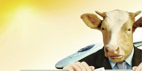 票務代理成黃牛“新馬甲”，手寫訂票憑證暗藏風險