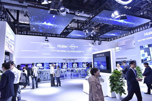 數(shù)字驅(qū)動(dòng)，智造未來(lái) 2021深圳工業(yè)互聯(lián)網(wǎng)與工業(yè)軟件展雙展同輝