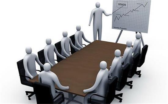 構(gòu)建高效企業(yè)管理培訓(xùn)課程 機(jī)制、內(nèi)容與實(shí)施路徑